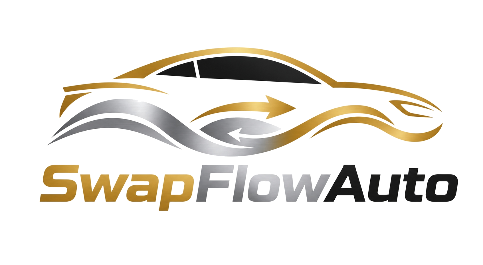SwapFlowAuto